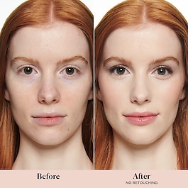 Secret Camouflage Brighten & Correct Duo - Anticernes